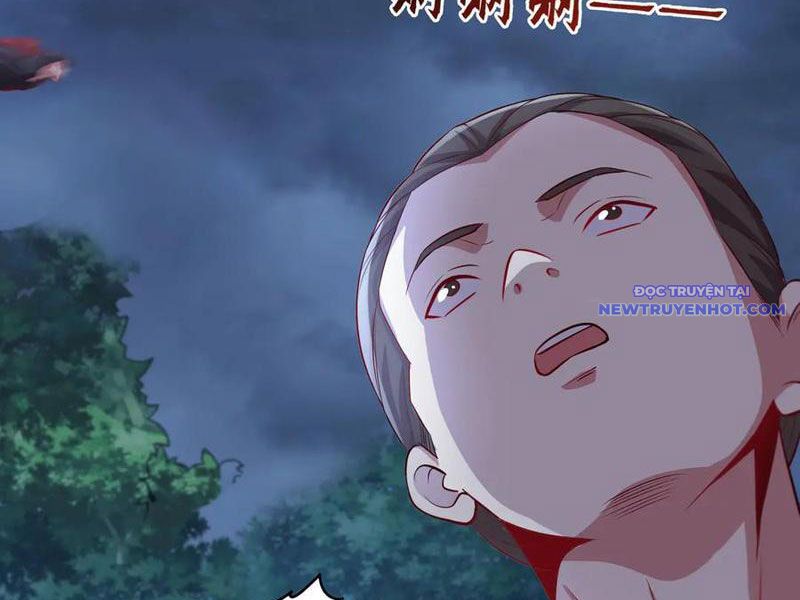 Ta Nắm Giữ Khí Vận Chi Tử Chapter 75 - Trang 2
