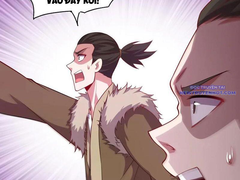 Ta Nắm Giữ Khí Vận Chi Tử Chapter 75 - Trang 2