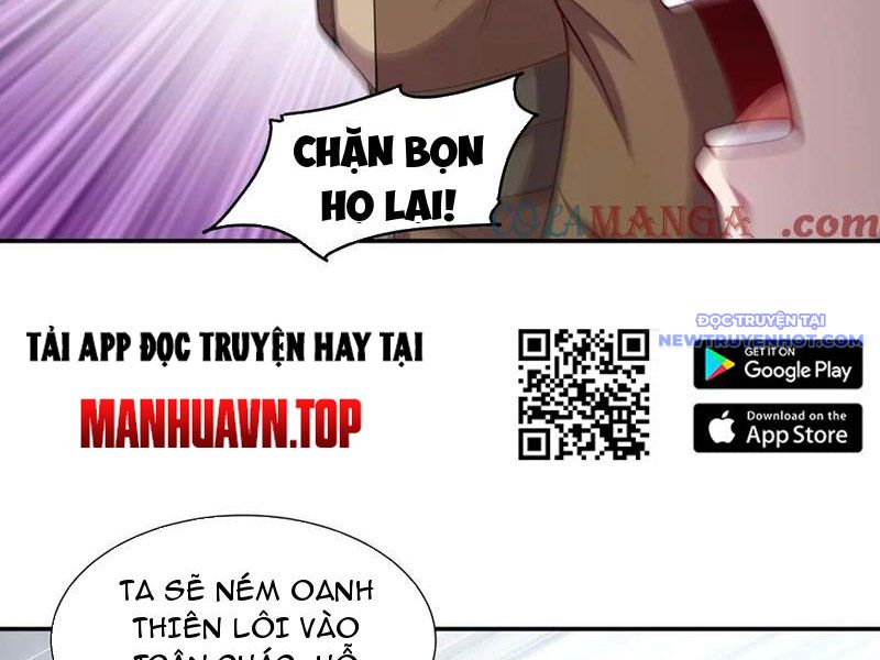 Ta Nắm Giữ Khí Vận Chi Tử Chapter 75 - Trang 2