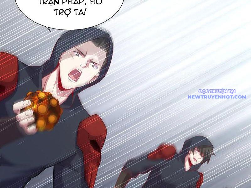 Ta Nắm Giữ Khí Vận Chi Tử Chapter 75 - Trang 2