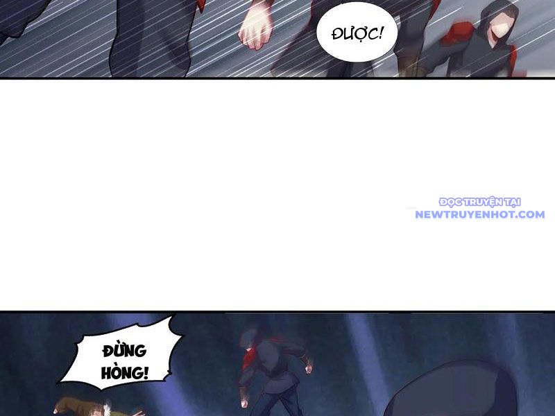 Ta Nắm Giữ Khí Vận Chi Tử Chapter 75 - Trang 2