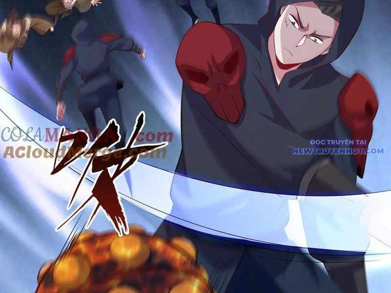 Ta Nắm Giữ Khí Vận Chi Tử Chapter 75 - Trang 2