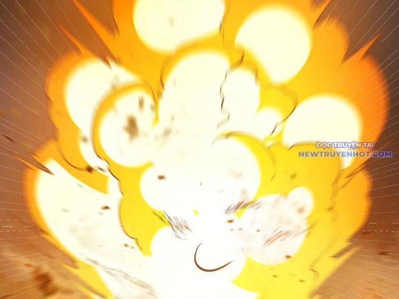 Ta Nắm Giữ Khí Vận Chi Tử Chapter 75 - Trang 2