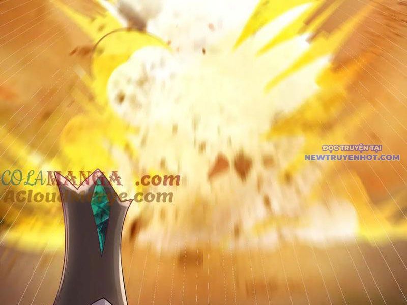 Ta Nắm Giữ Khí Vận Chi Tử Chapter 75 - Trang 2