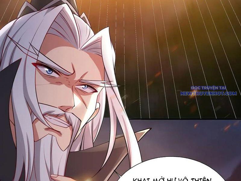 Ta Nắm Giữ Khí Vận Chi Tử Chapter 75 - Trang 2