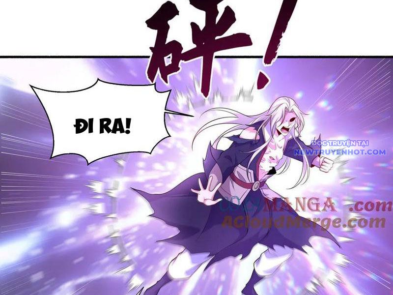 Ta Nắm Giữ Khí Vận Chi Tử Chapter 75 - Trang 2