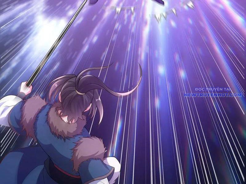 Ta Nắm Giữ Khí Vận Chi Tử Chapter 75 - Trang 2