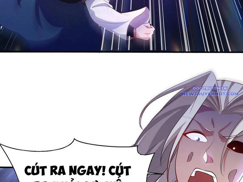 Ta Nắm Giữ Khí Vận Chi Tử Chapter 75 - Trang 2