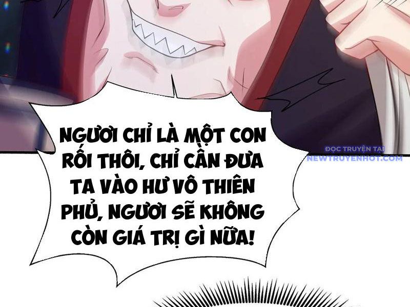 Ta Nắm Giữ Khí Vận Chi Tử Chapter 75 - Trang 2