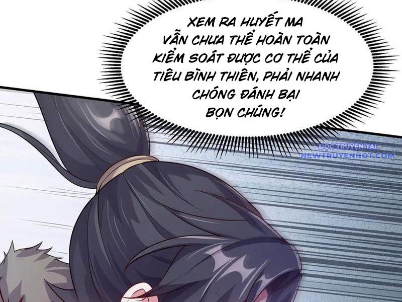 Ta Nắm Giữ Khí Vận Chi Tử Chapter 75 - Trang 2