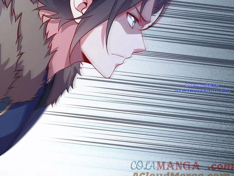 Ta Nắm Giữ Khí Vận Chi Tử Chapter 75 - Trang 2