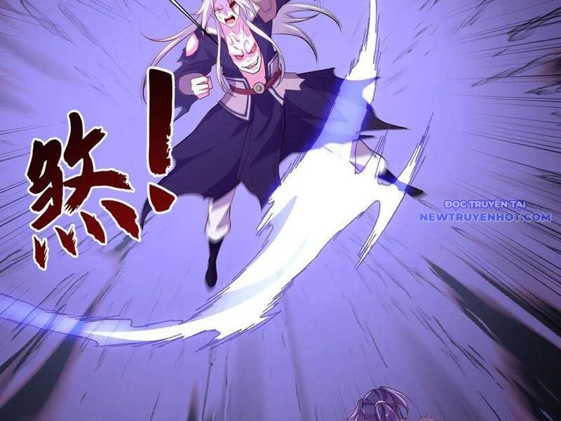 Ta Nắm Giữ Khí Vận Chi Tử Chapter 75 - Trang 2