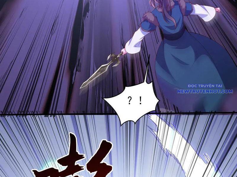 Ta Nắm Giữ Khí Vận Chi Tử Chapter 75 - Trang 2