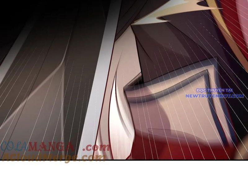 Ta Nắm Giữ Khí Vận Chi Tử Chapter 75 - Trang 2