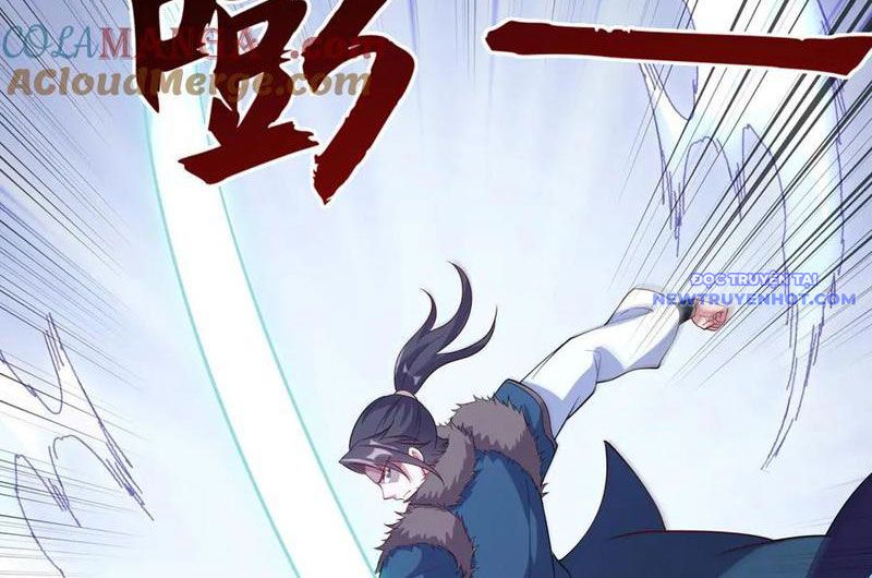 Ta Nắm Giữ Khí Vận Chi Tử Chapter 75 - Trang 2