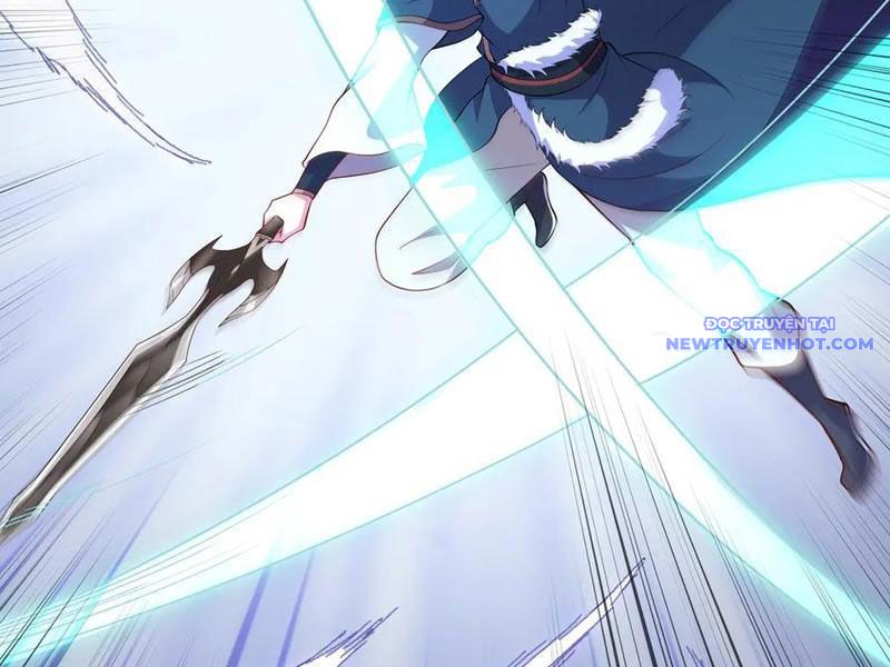 Ta Nắm Giữ Khí Vận Chi Tử Chapter 75 - Trang 2