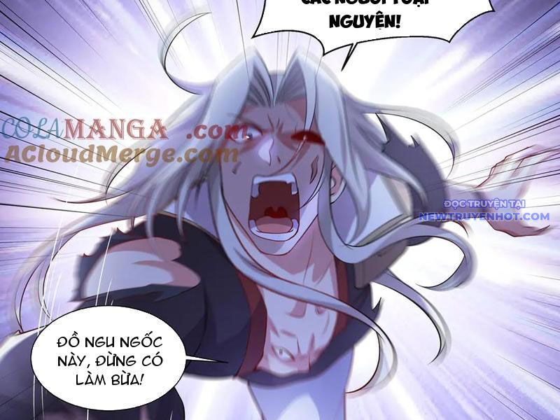 Ta Nắm Giữ Khí Vận Chi Tử Chapter 75 - Trang 2