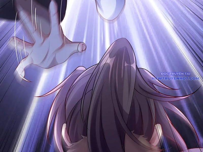 Ta Nắm Giữ Khí Vận Chi Tử Chapter 75 - Trang 2