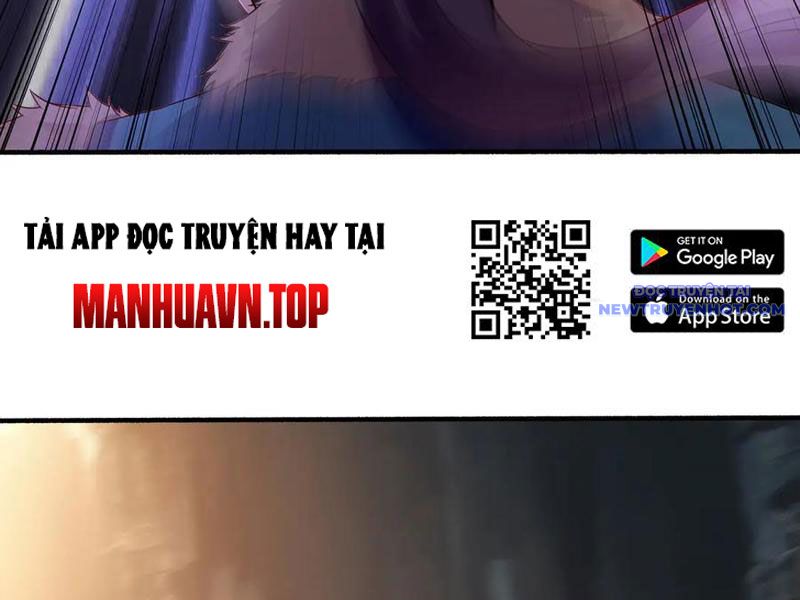 Ta Nắm Giữ Khí Vận Chi Tử Chapter 75 - Trang 2