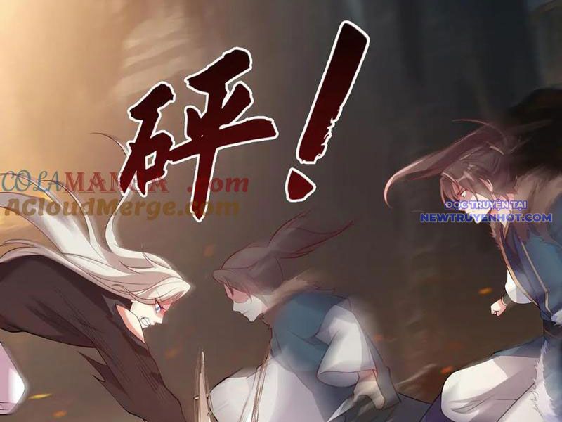 Ta Nắm Giữ Khí Vận Chi Tử Chapter 75 - Trang 2