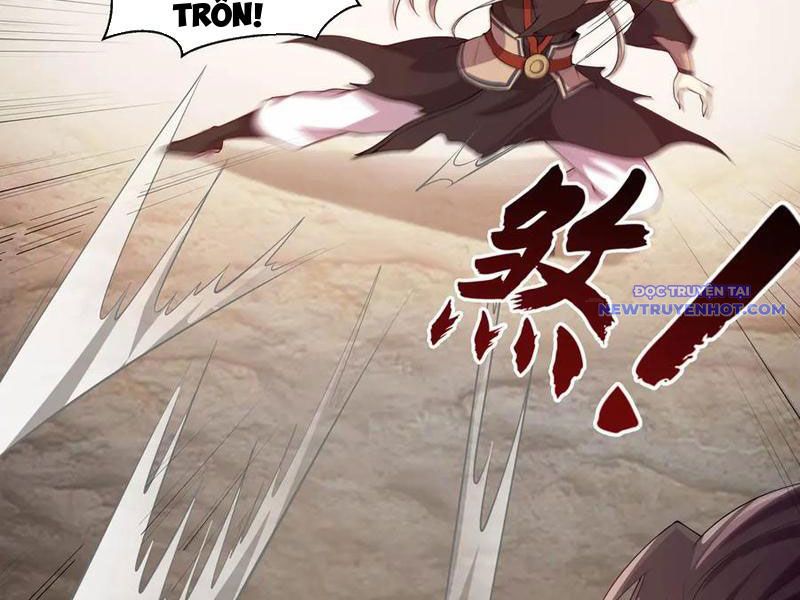 Ta Nắm Giữ Khí Vận Chi Tử Chapter 75 - Trang 2