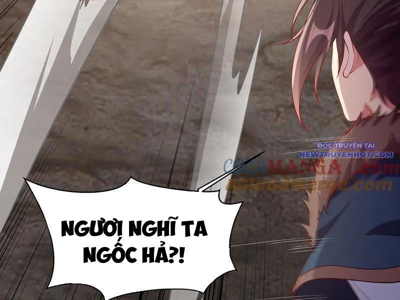 Ta Nắm Giữ Khí Vận Chi Tử Chapter 75 - Trang 2