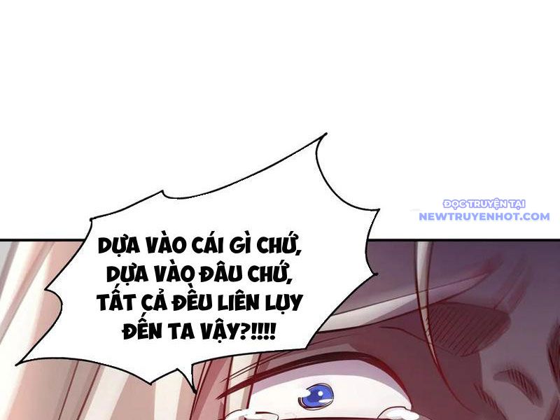 Ta Nắm Giữ Khí Vận Chi Tử Chapter 75 - Trang 2