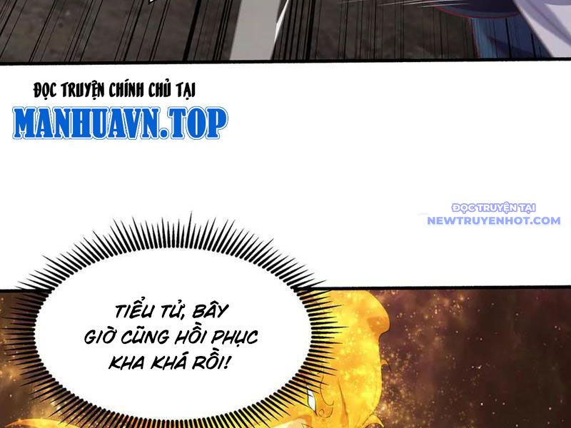 Ta Nắm Giữ Khí Vận Chi Tử Chapter 75 - Trang 2