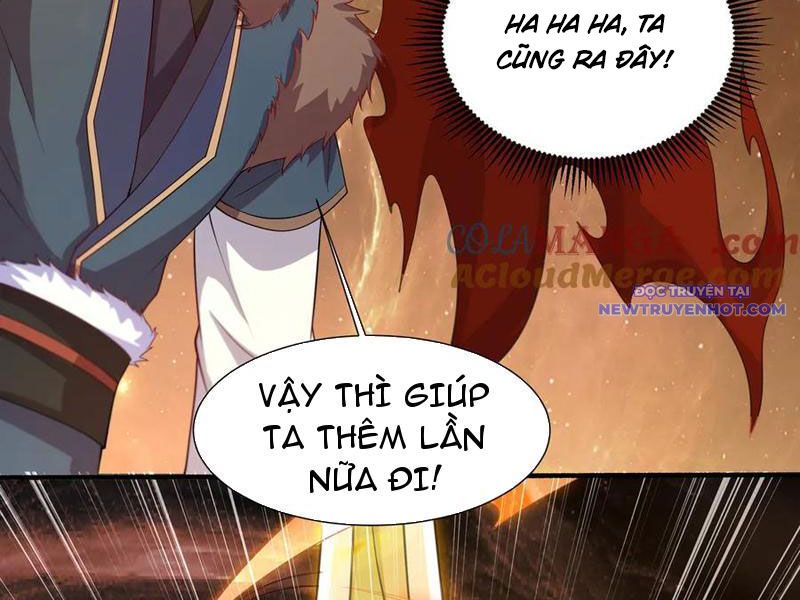 Ta Nắm Giữ Khí Vận Chi Tử Chapter 75 - Trang 2