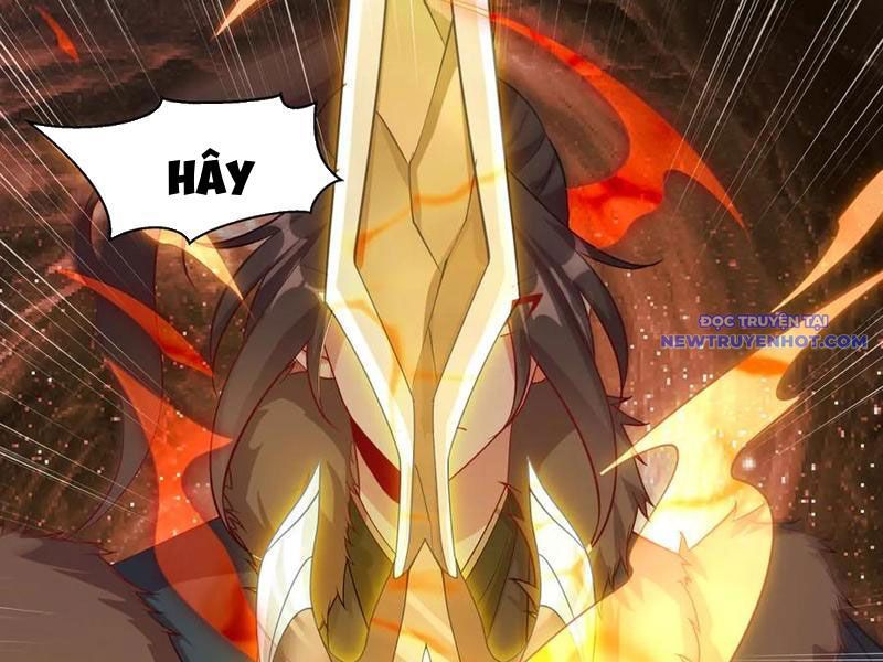 Ta Nắm Giữ Khí Vận Chi Tử Chapter 75 - Trang 2