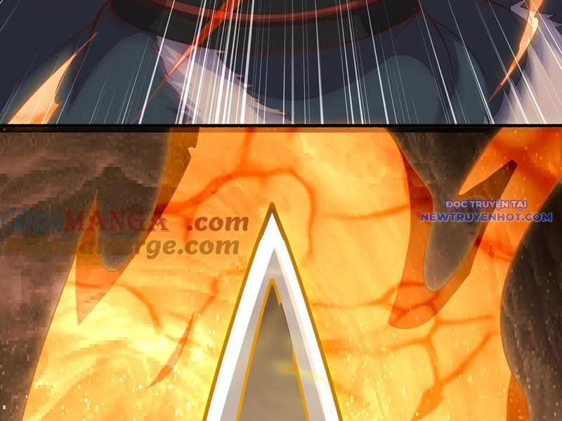 Ta Nắm Giữ Khí Vận Chi Tử Chapter 75 - Trang 2