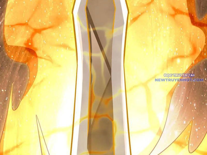 Ta Nắm Giữ Khí Vận Chi Tử Chapter 75 - Trang 2