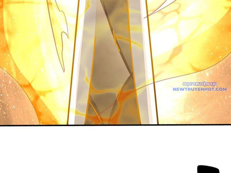 Ta Nắm Giữ Khí Vận Chi Tử Chapter 75 - Trang 2