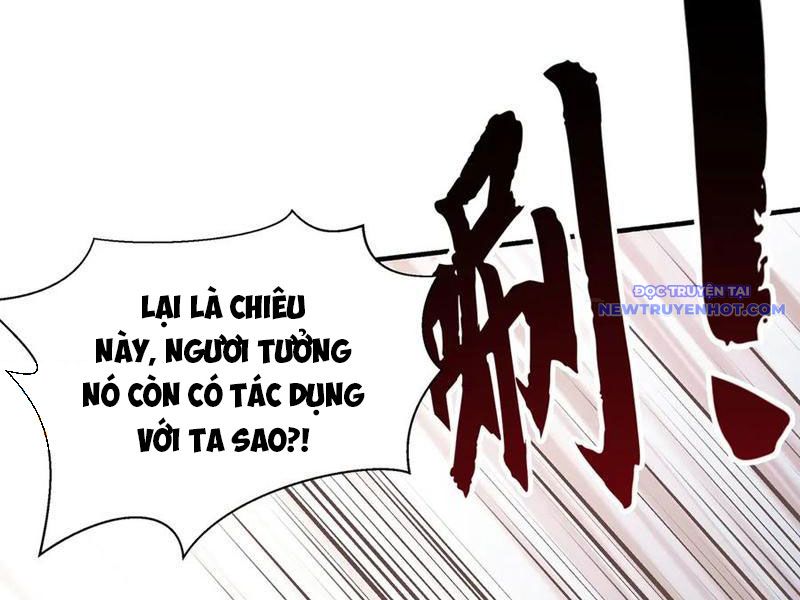Ta Nắm Giữ Khí Vận Chi Tử Chapter 75 - Trang 2