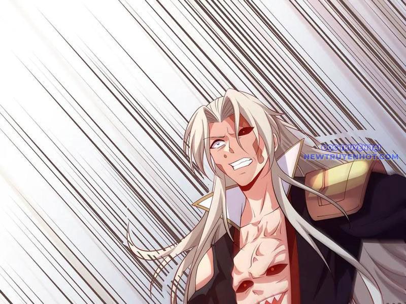 Ta Nắm Giữ Khí Vận Chi Tử Chapter 75 - Trang 2