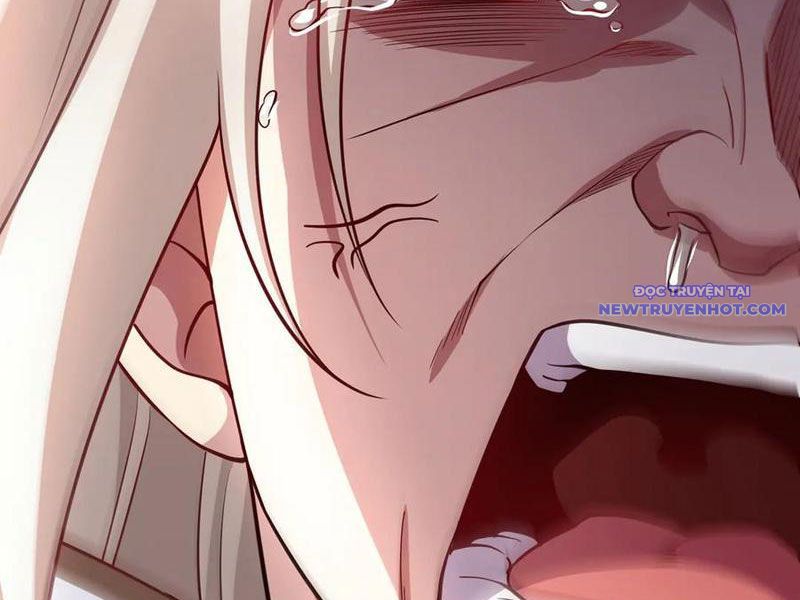 Ta Nắm Giữ Khí Vận Chi Tử Chapter 75 - Trang 2