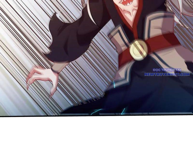 Ta Nắm Giữ Khí Vận Chi Tử Chapter 75 - Trang 2