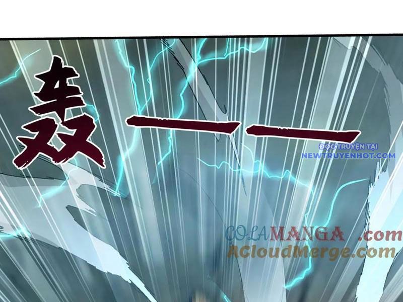 Ta Nắm Giữ Khí Vận Chi Tử Chapter 75 - Trang 2