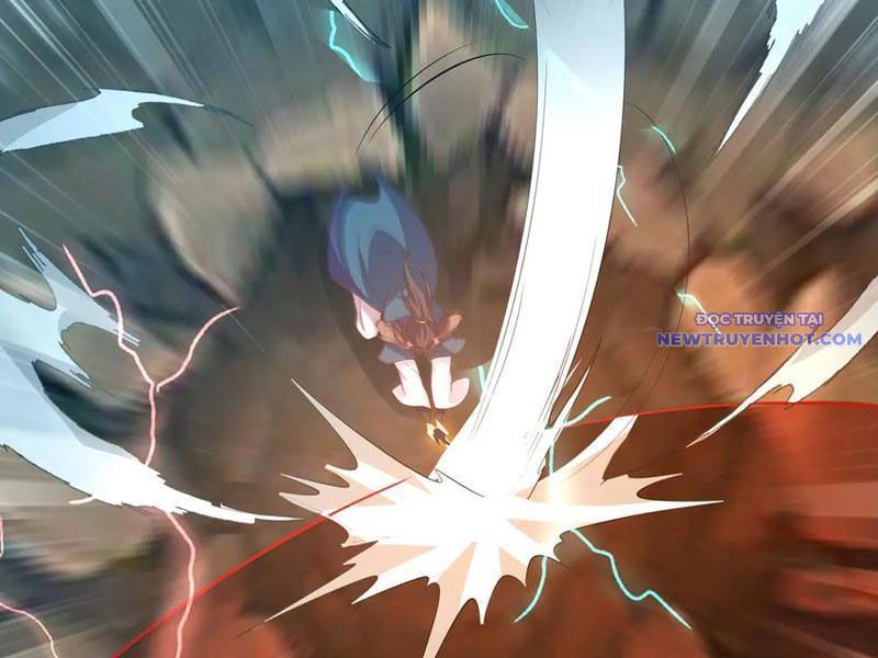 Ta Nắm Giữ Khí Vận Chi Tử Chapter 75 - Trang 2