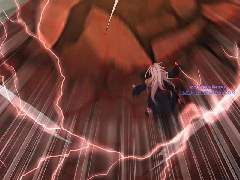 Ta Nắm Giữ Khí Vận Chi Tử Chapter 75 - Trang 2