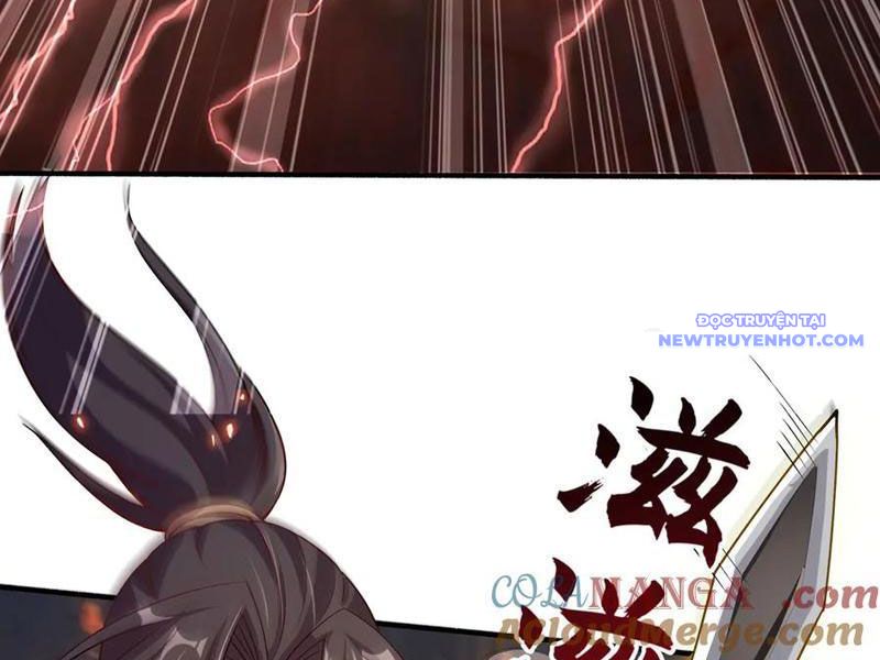 Ta Nắm Giữ Khí Vận Chi Tử Chapter 75 - Trang 2