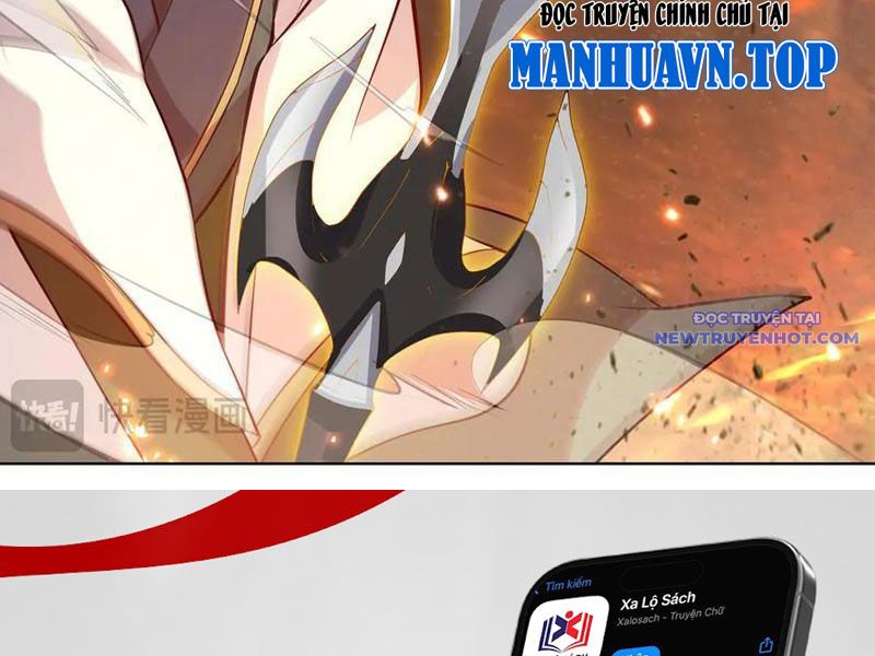 Ta Nắm Giữ Khí Vận Chi Tử Chapter 75 - Trang 2