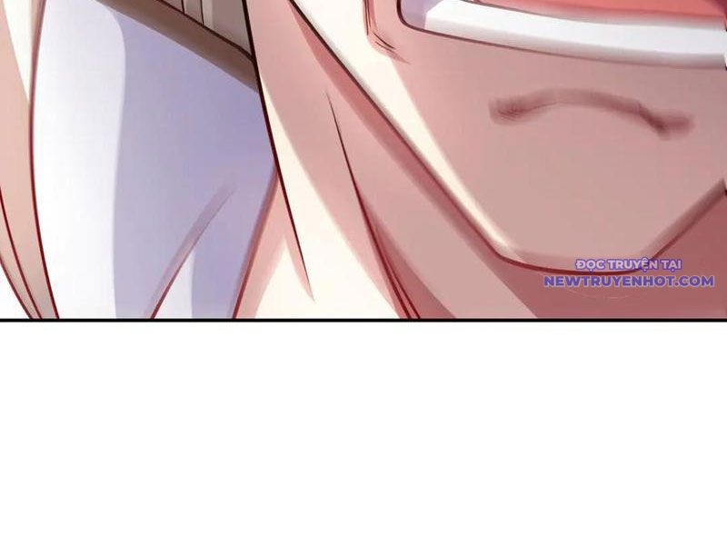 Ta Nắm Giữ Khí Vận Chi Tử Chapter 75 - Trang 2