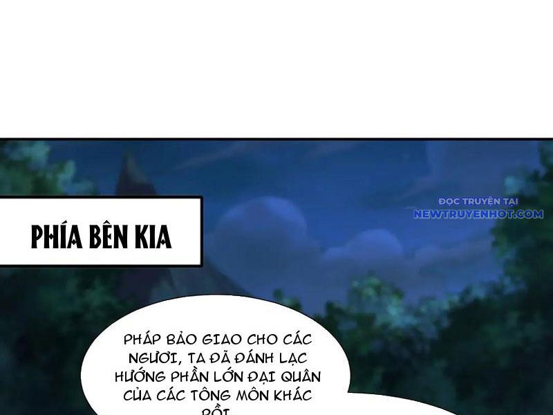Ta Nắm Giữ Khí Vận Chi Tử Chapter 75 - Trang 2