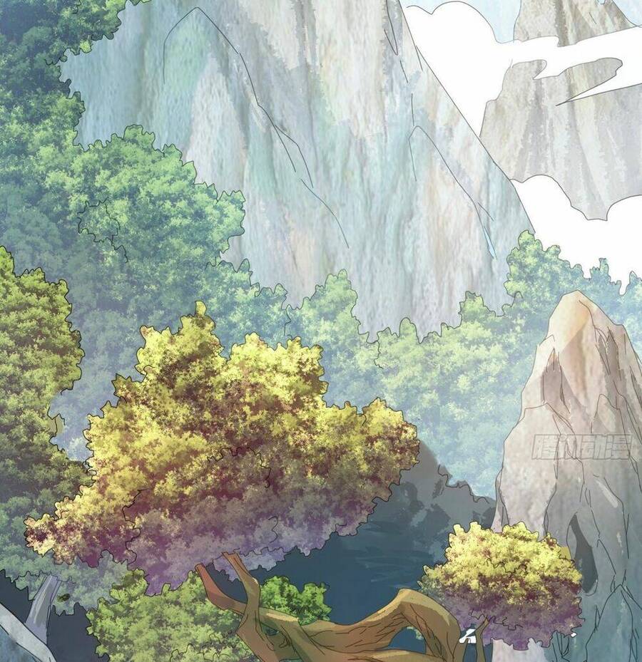 Ta Nắm Thóp Được Khí Vận Chi Tử Chapter 1 - Trang 2