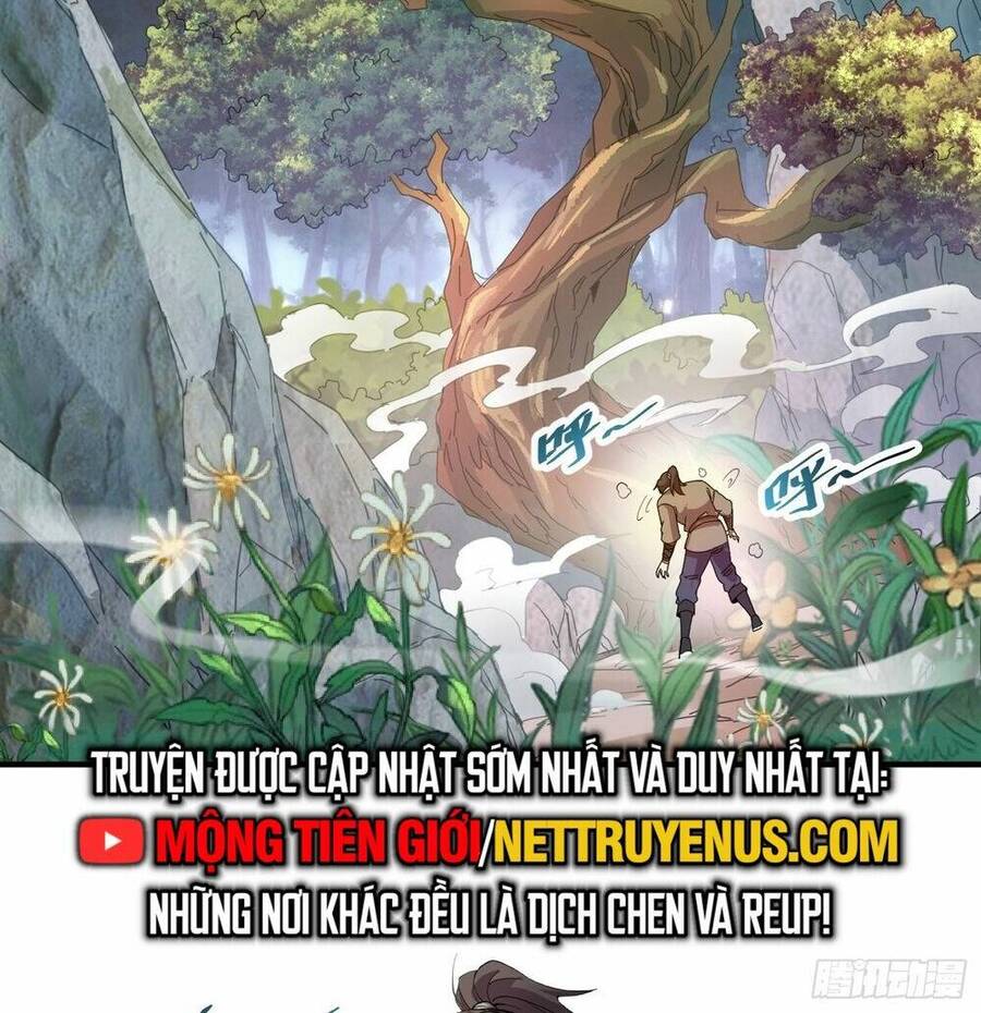 Ta Nắm Thóp Được Khí Vận Chi Tử Chapter 1 - Trang 2