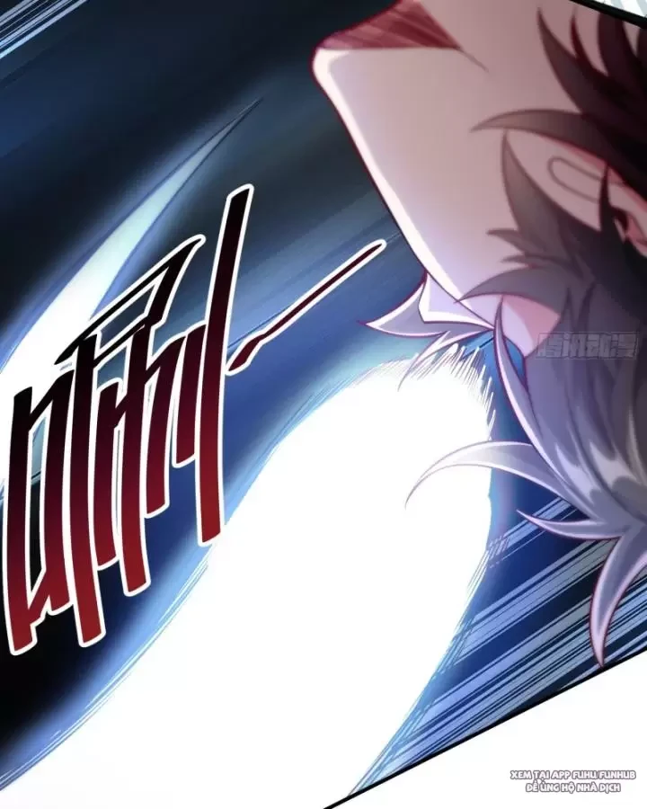 Ta Nắm Thóp Được Khí Vận Chi Tử Chapter 10 - Trang 2