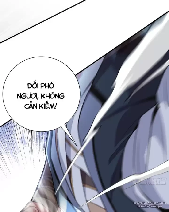 Ta Nắm Thóp Được Khí Vận Chi Tử Chapter 10 - Trang 2