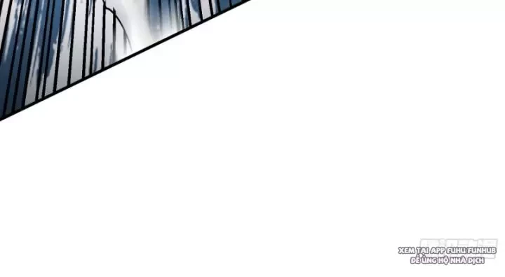 Ta Nắm Thóp Được Khí Vận Chi Tử Chapter 10 - Trang 2