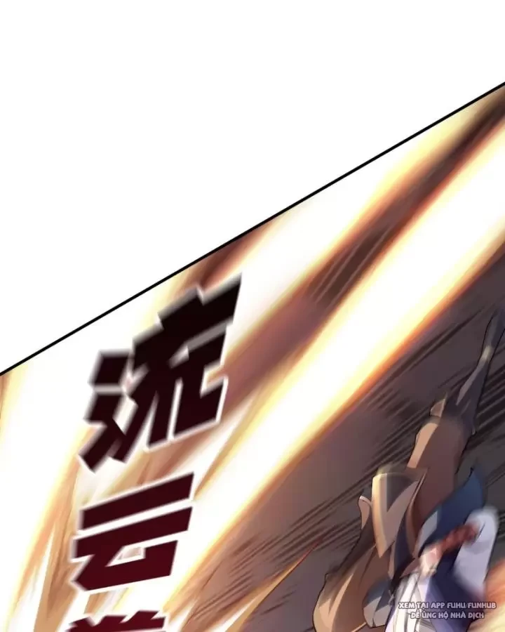 Ta Nắm Thóp Được Khí Vận Chi Tử Chapter 10 - Trang 2